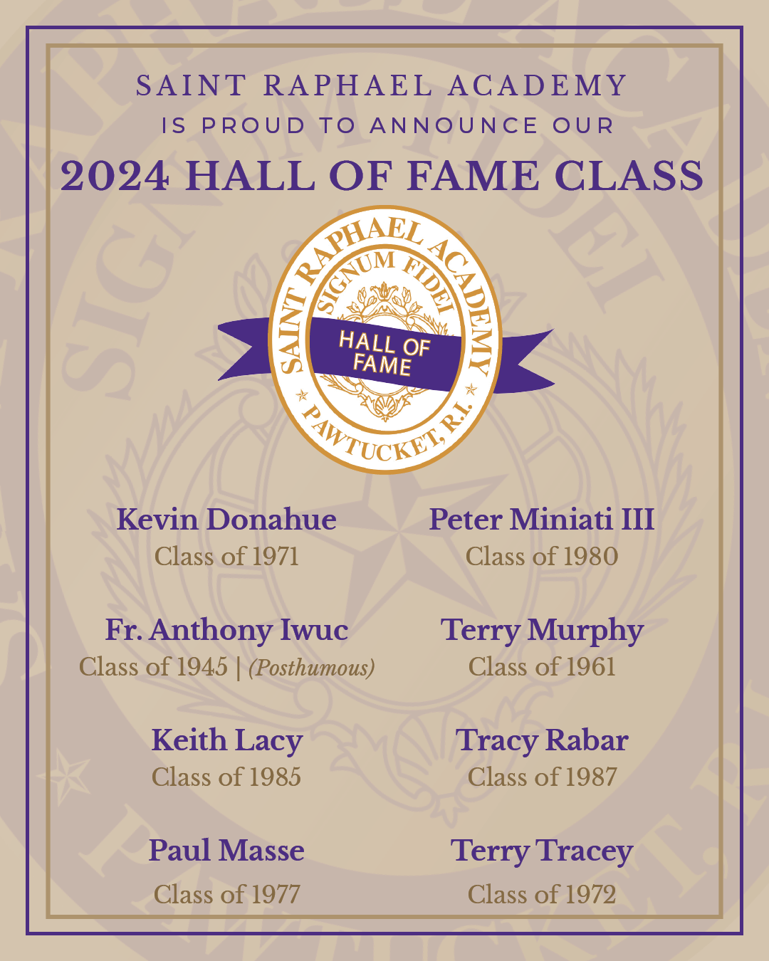 HOF-Announcement-Email-Post