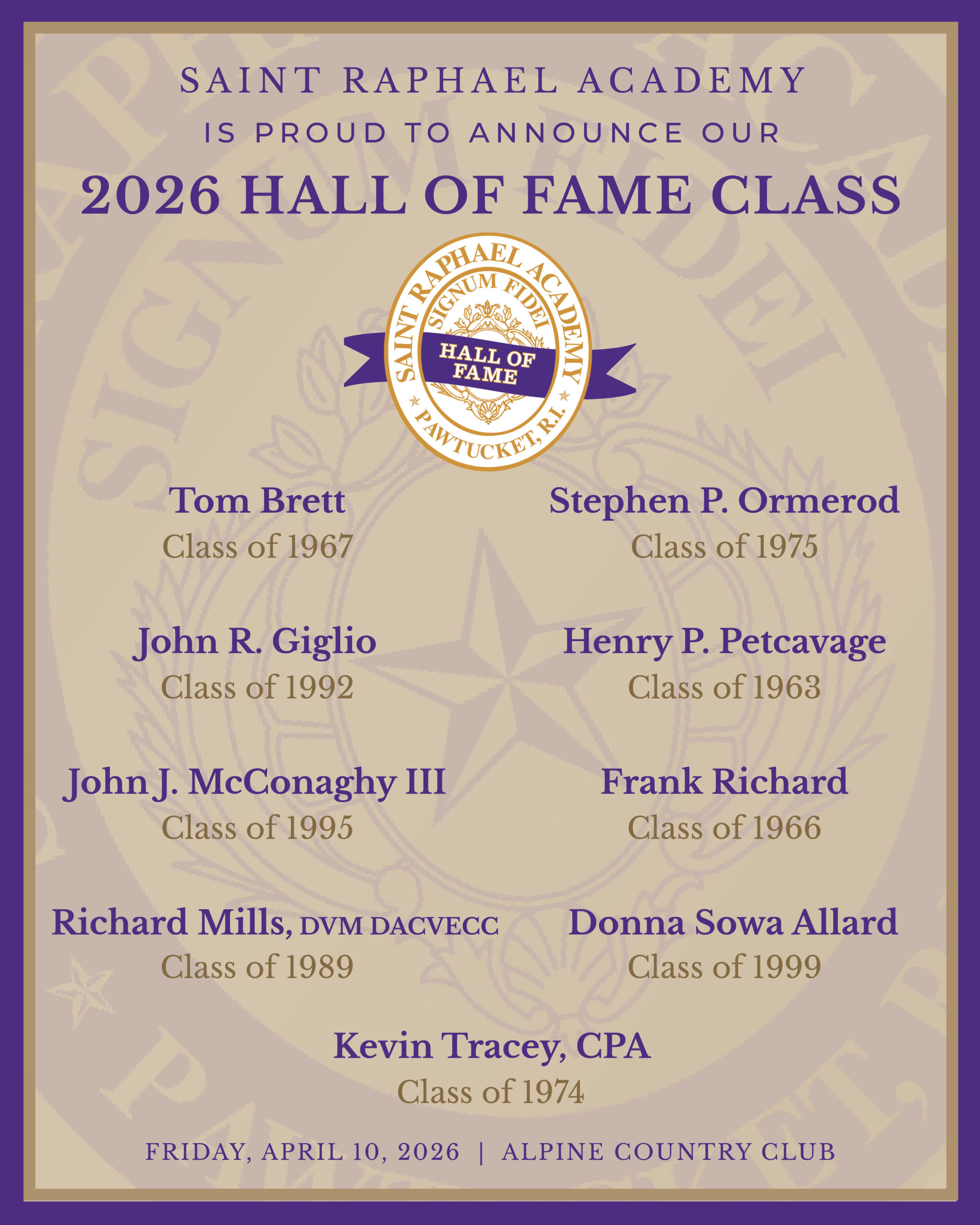 HOF2026 Announcement_1080x1350 (1)