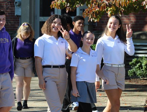 Open House Oct. 4